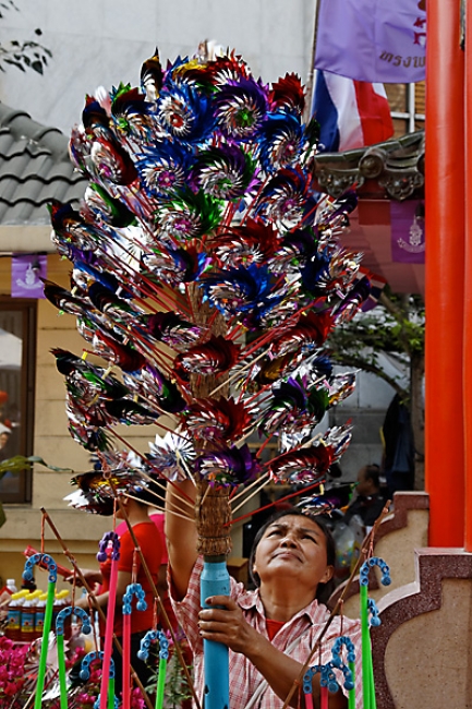 Nouvel an chinois 2011-032